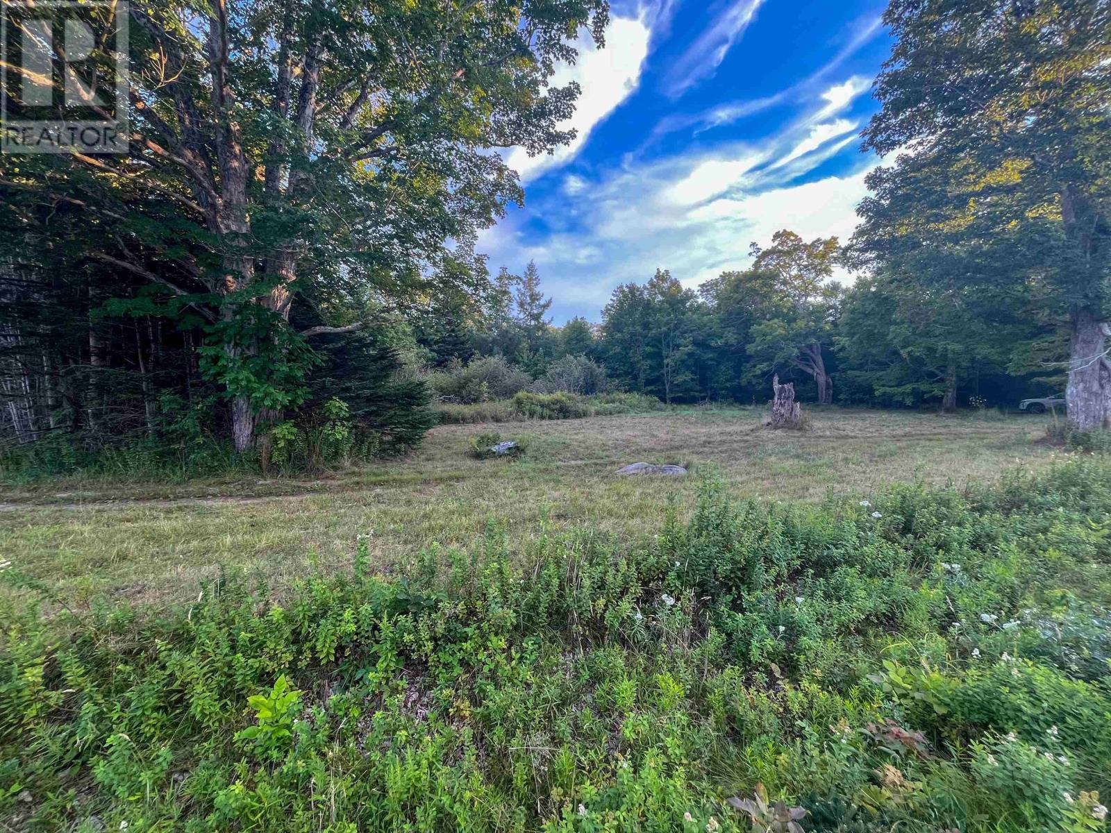 Property 6 of 14 of Lot Bangor Road