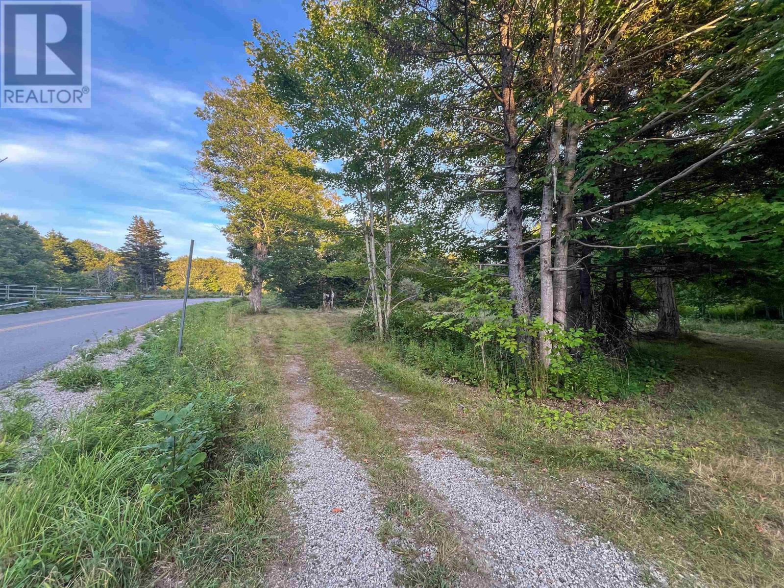 Property 8 of 14 of Lot Bangor Road