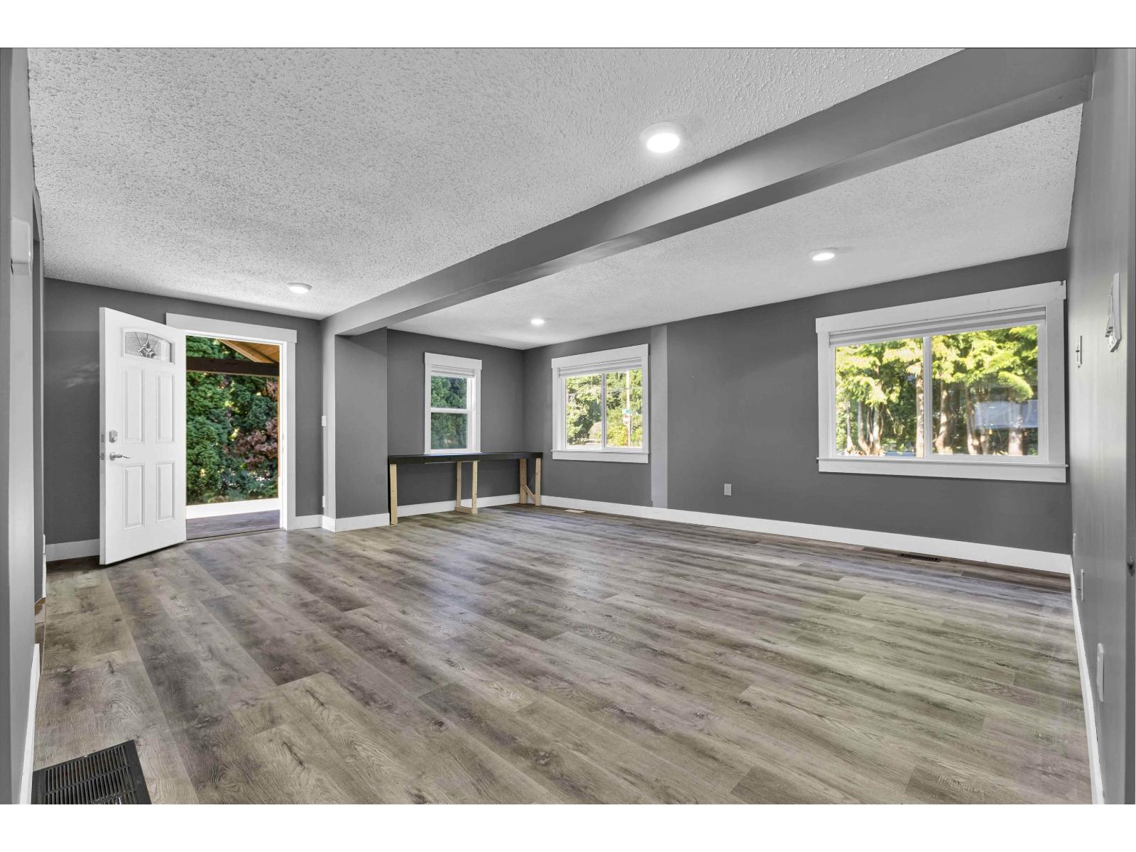 Photo 12 of 6437 264 Street, Langley BC