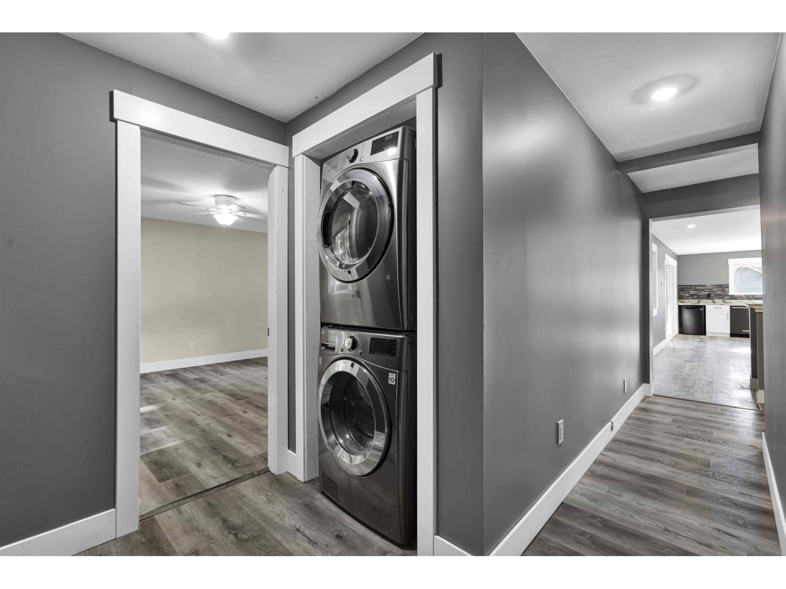 Photo 9 of 6437 264 Street, Langley BC