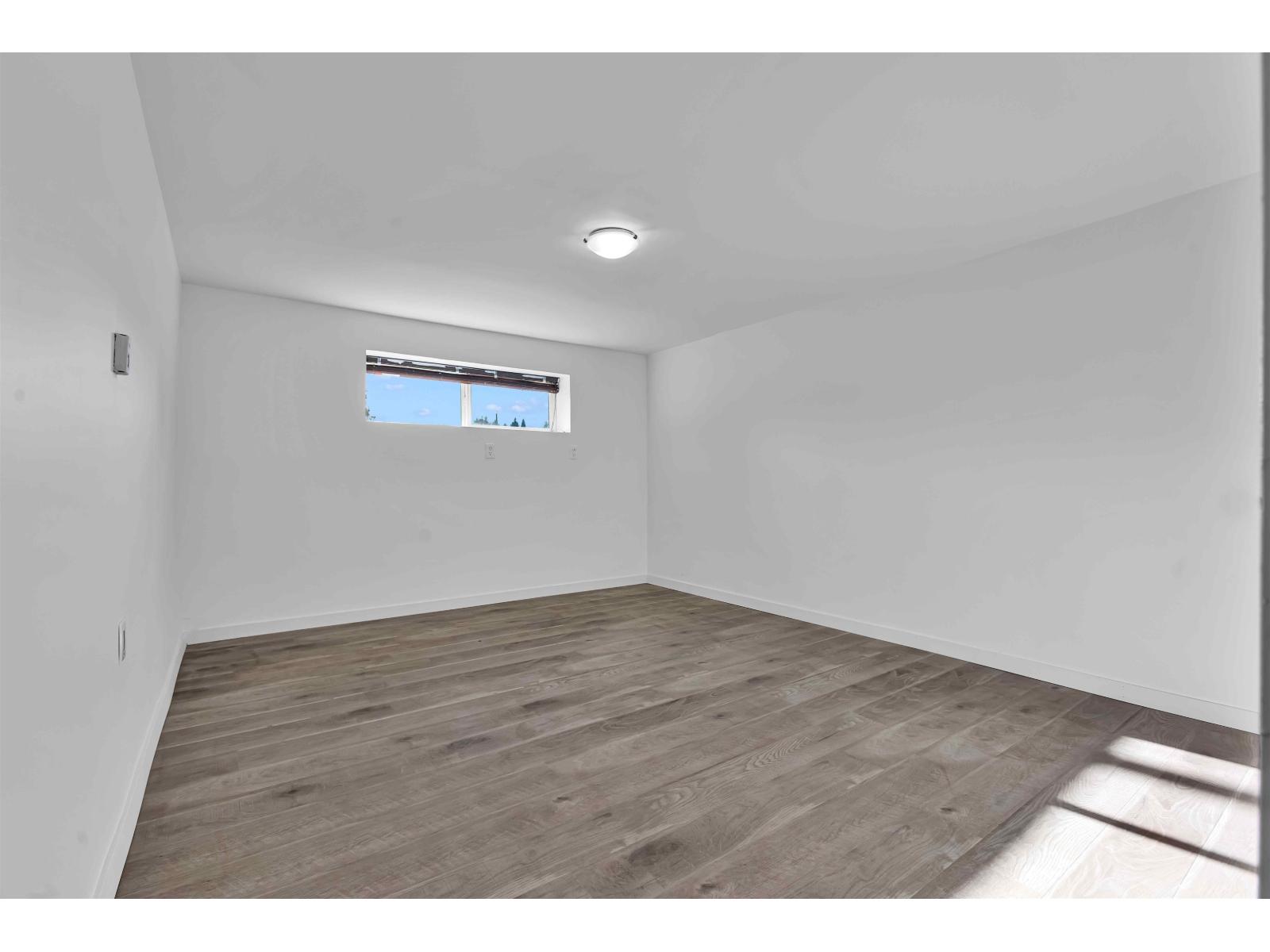 Photo 18 of 6437 264 Street, Langley BC