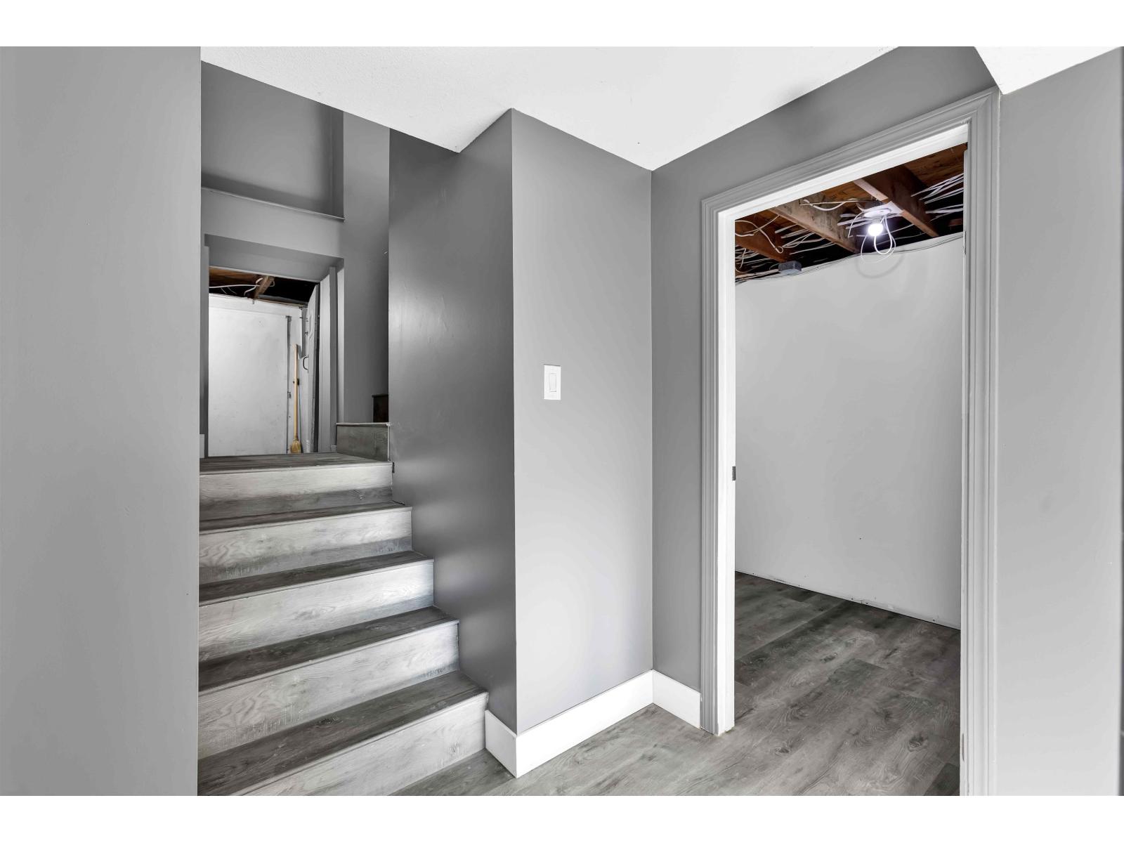 Photo 16 of 6437 264 Street, Langley BC