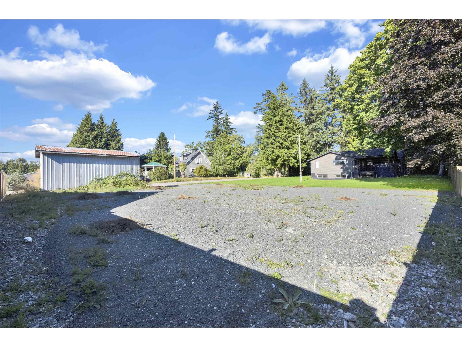 Photo 23 of 6437 264 Street, Langley BC