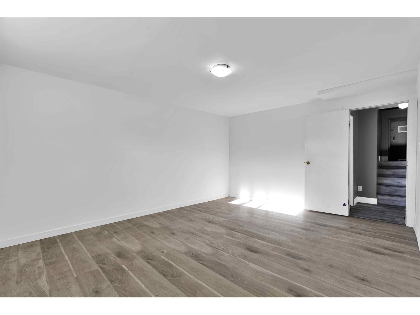 Photo 15 of 6437 264 Street, Langley BC