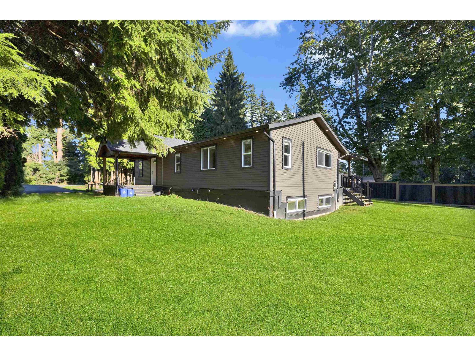 Photo 20 of 6437 264 Street, Langley BC
