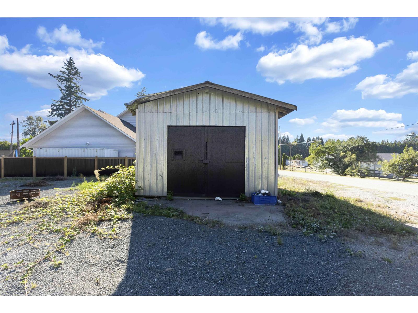 Photo 22 of 6437 264 Street, Langley BC