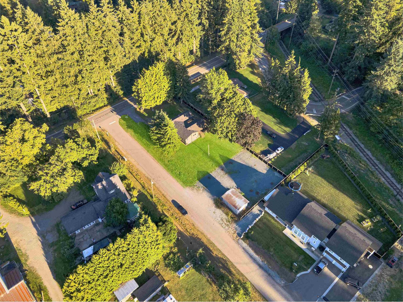 Photo 38 of 6437 264 Street, Langley BC