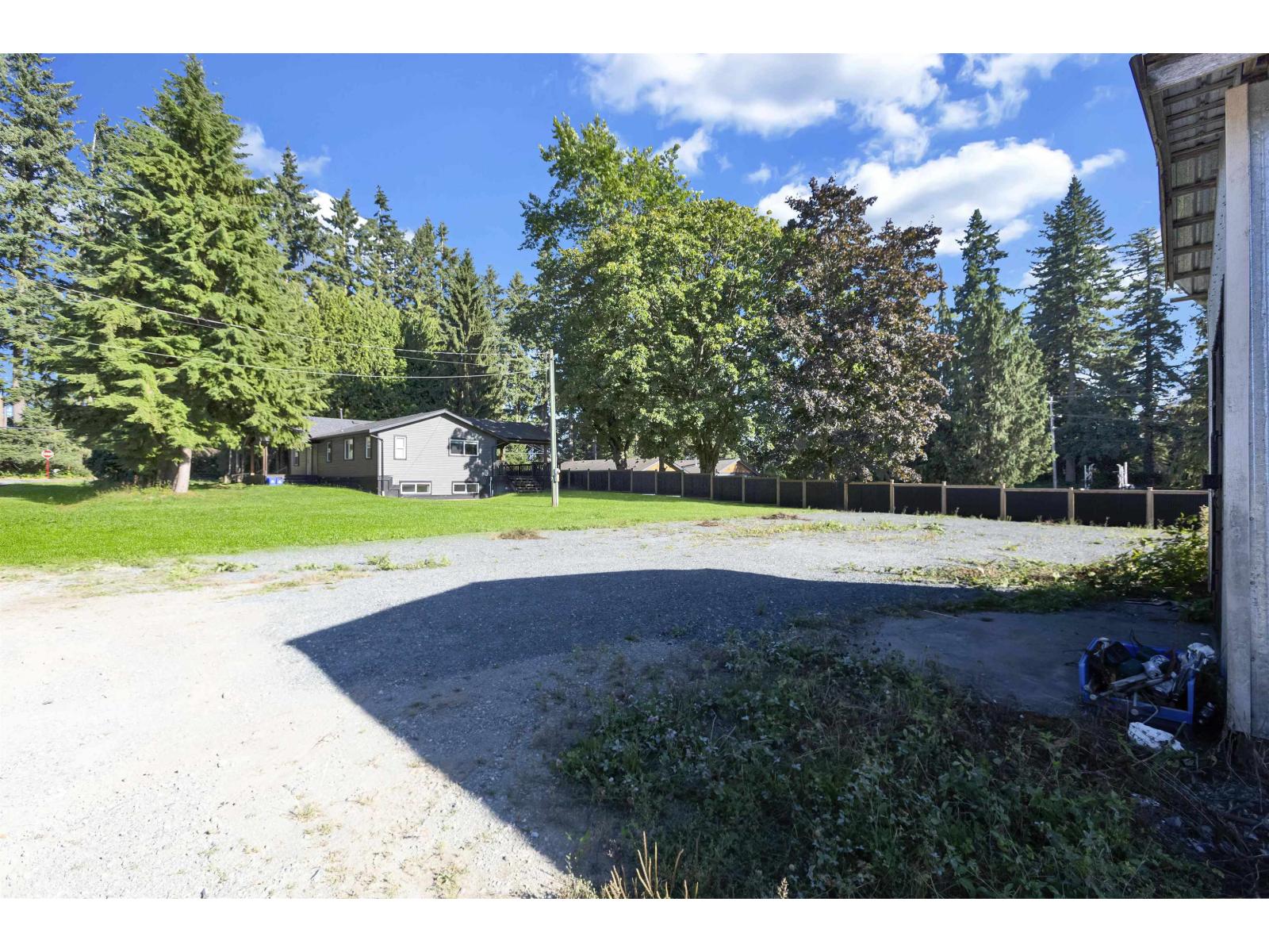 Photo 26 of 6437 264 Street, Langley BC