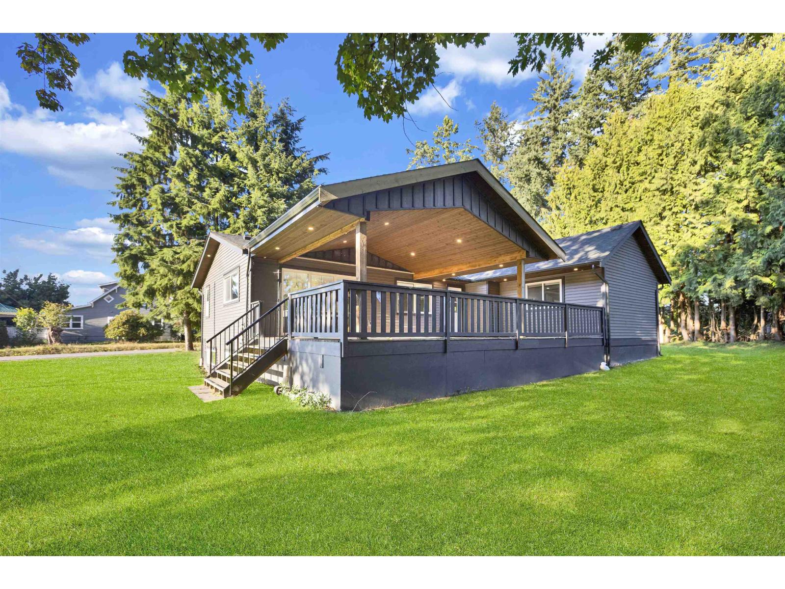 Photo 28 of 6437 264 Street, Langley BC