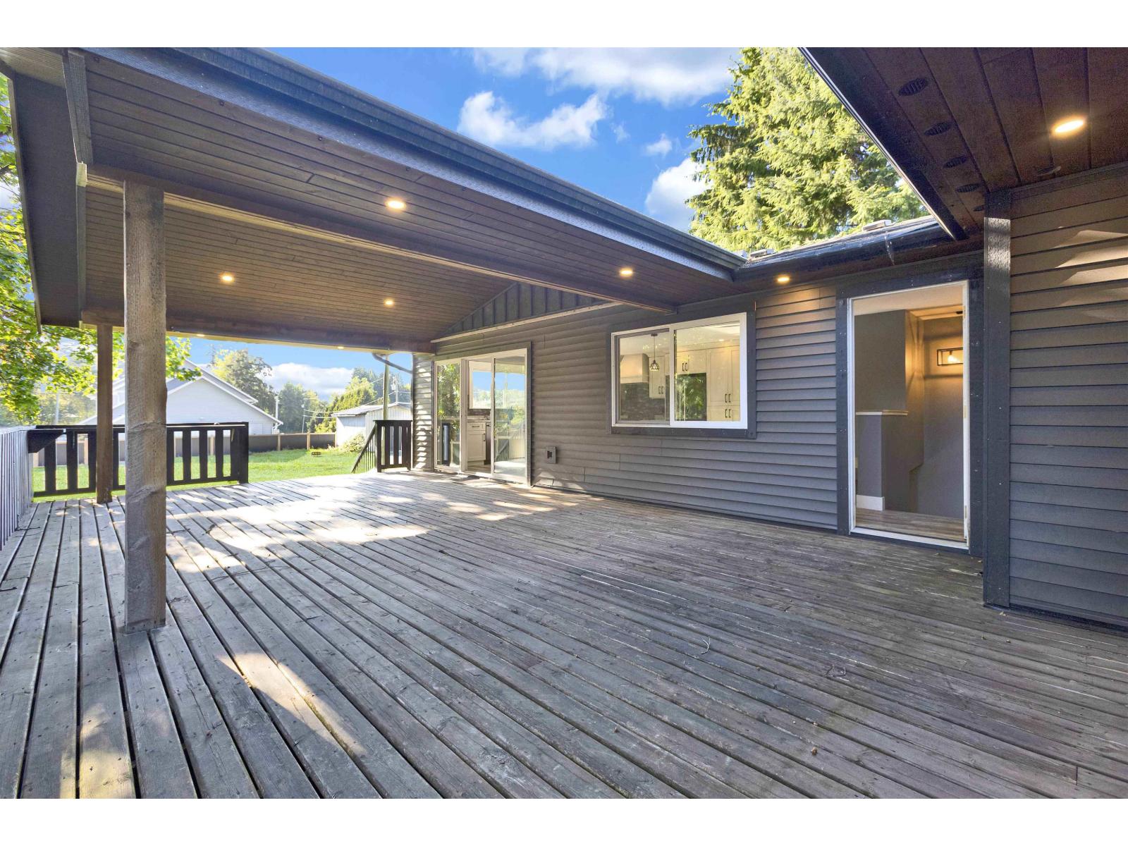 Photo 17 of 6437 264 Street, Langley BC
