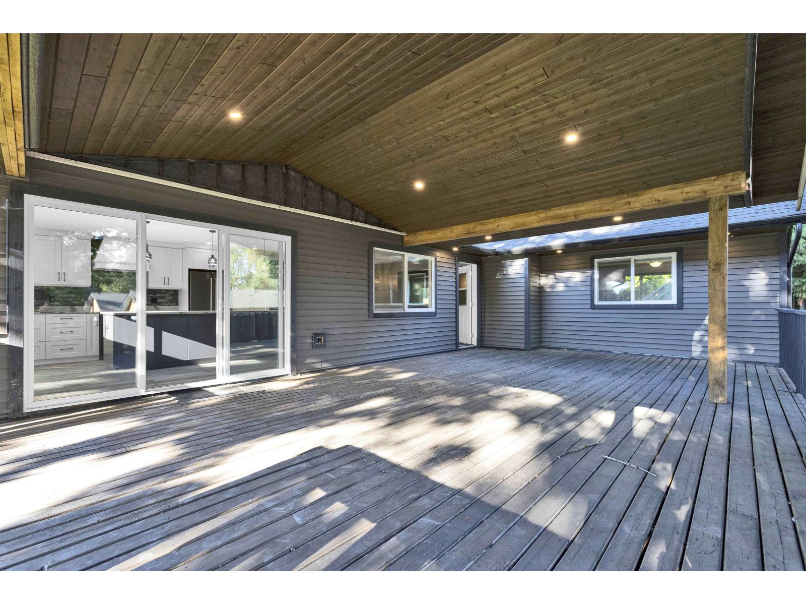Photo 19 of 6437 264 Street, Langley BC