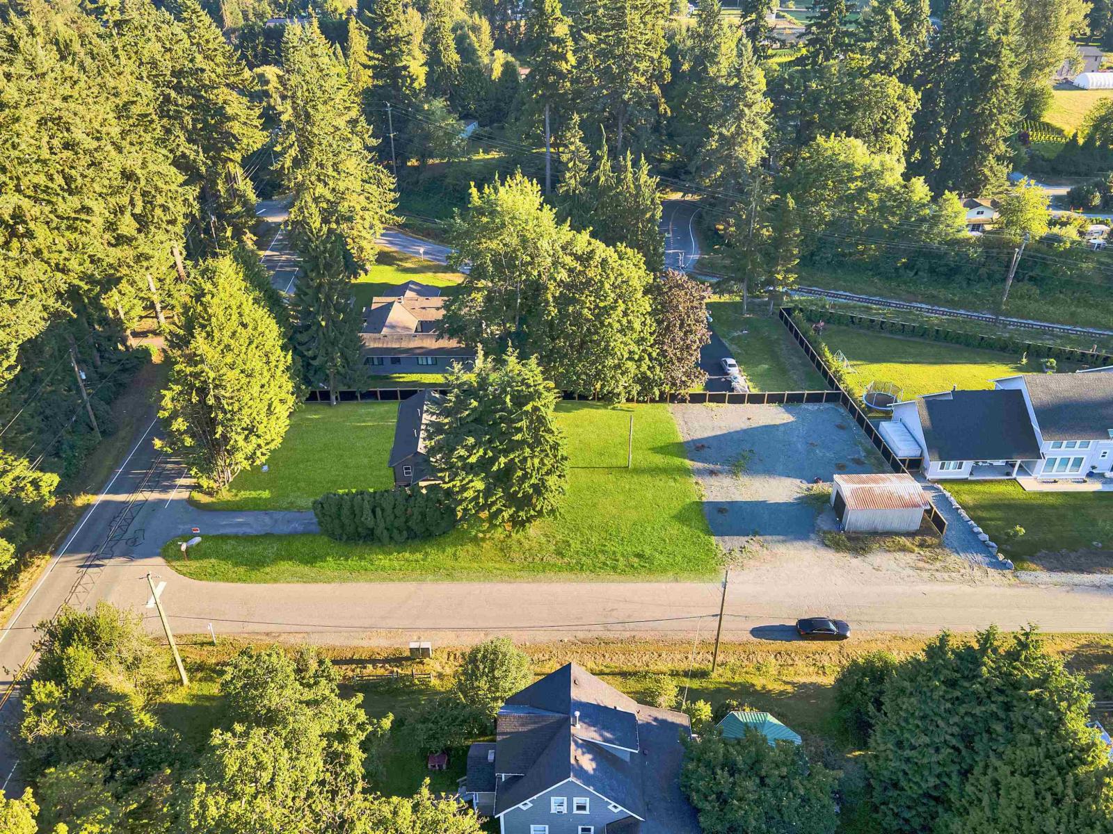 Photo 39 of 6437 264 Street, Langley BC