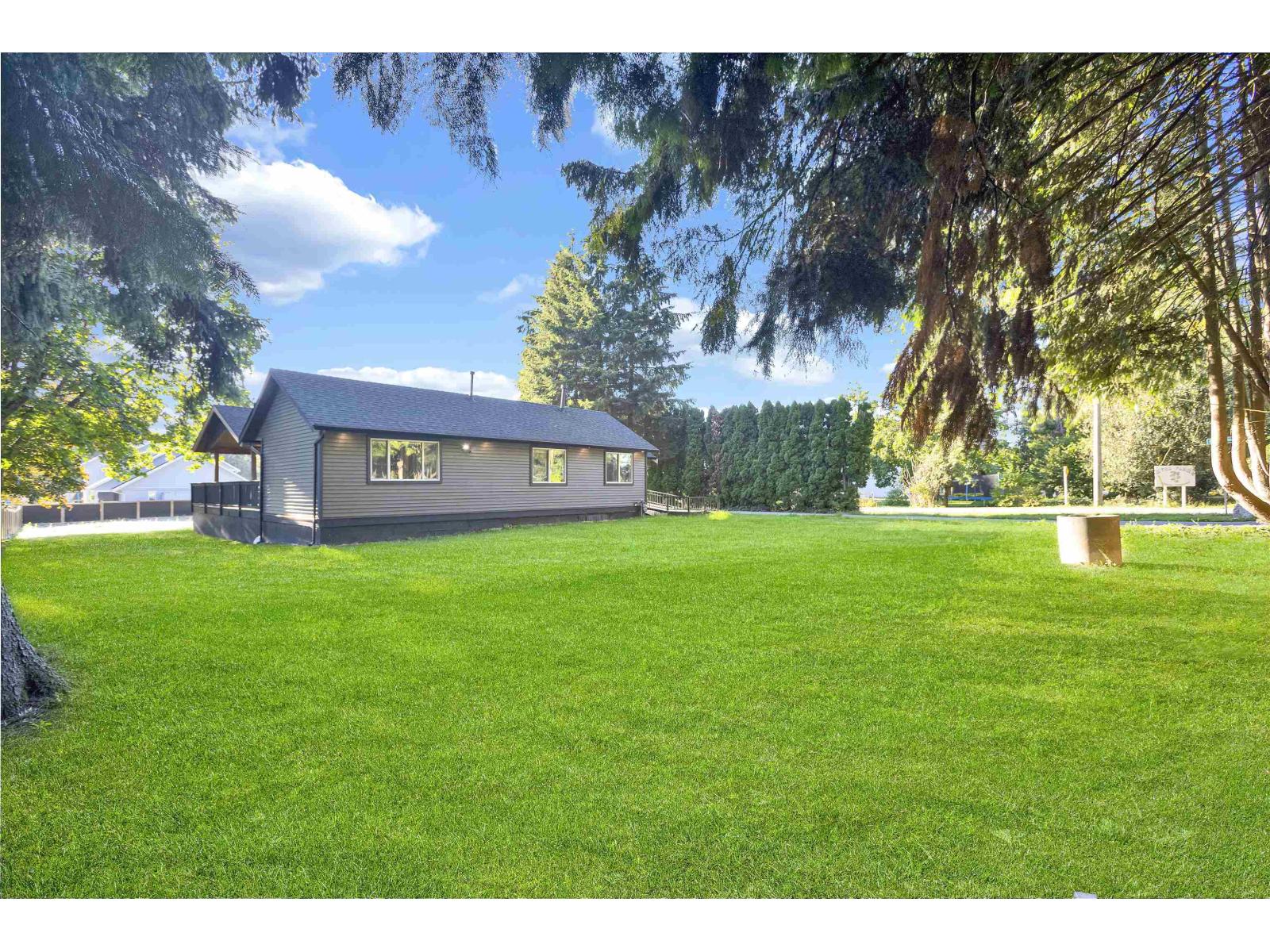 Photo 27 of 6437 264 Street, Langley BC