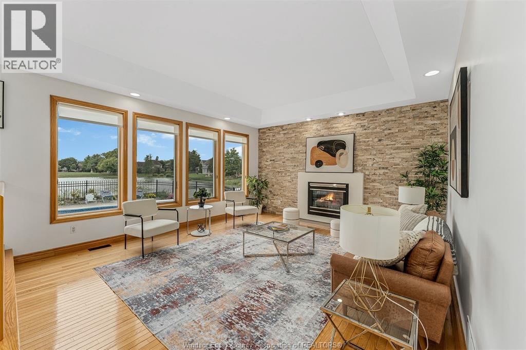 Photo 22 of 847 Lake Shore Drive, Windsor ON