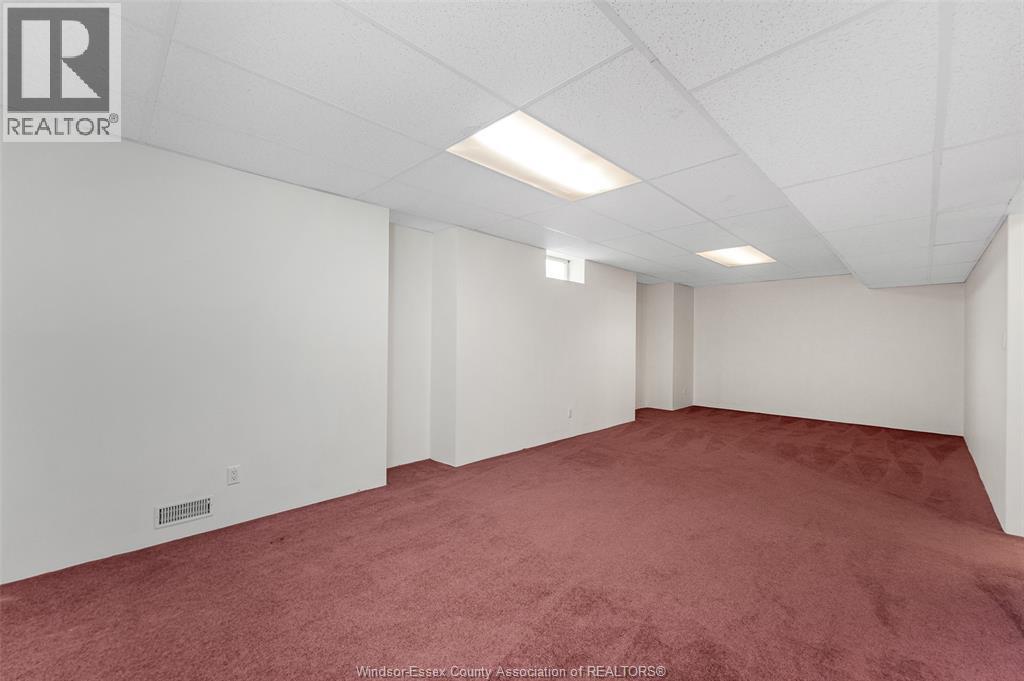 Photo 25 of 847 Lake Shore Drive, Windsor ON