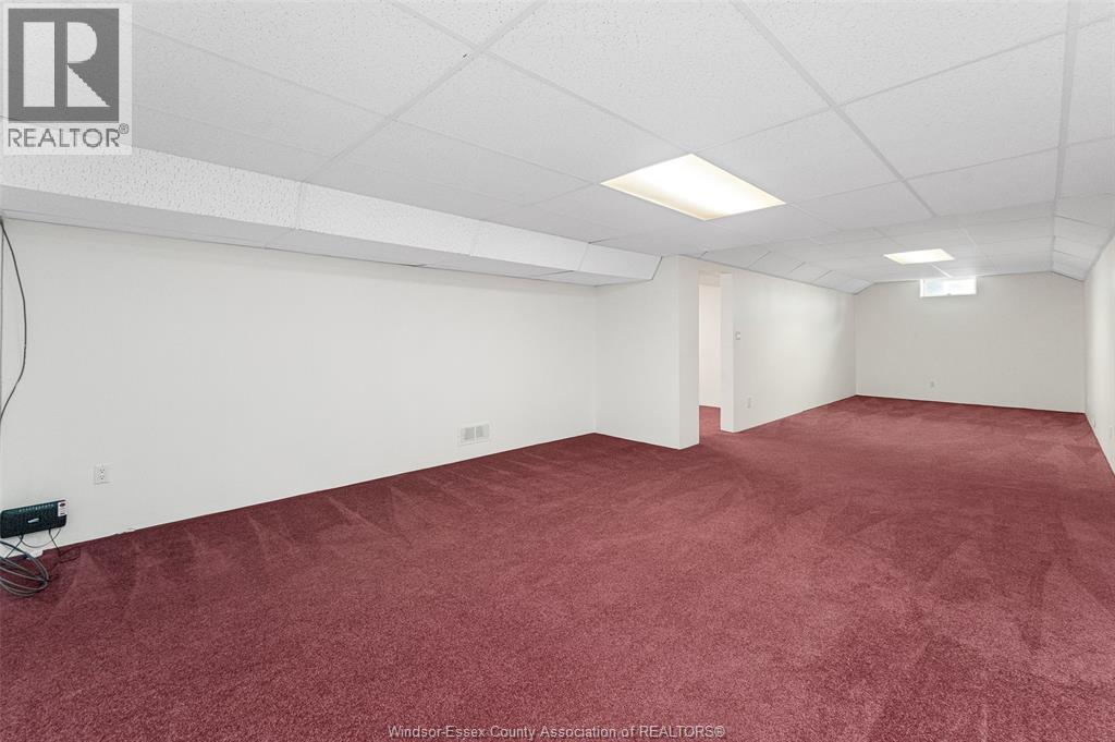 Photo 26 of 847 Lake Shore Drive, Windsor ON