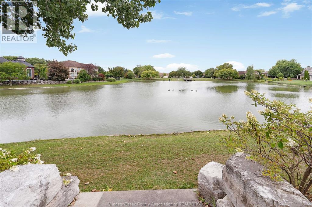 Photo 11 of 847 Lake Shore Drive, Windsor ON