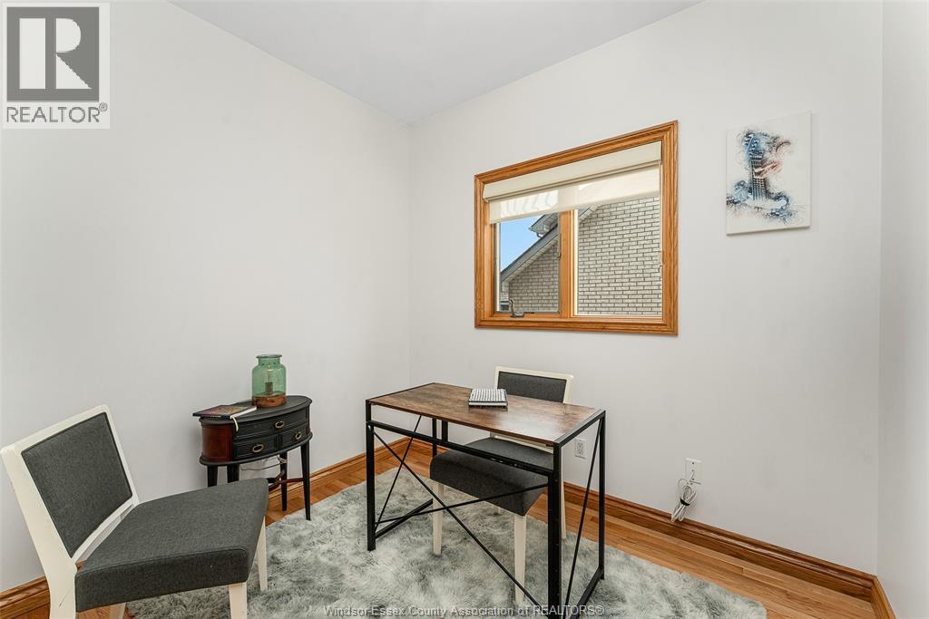 Photo 37 of 847 Lake Shore Drive, Windsor ON