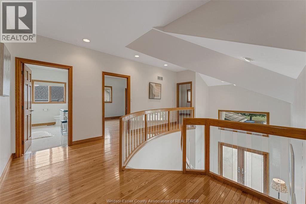 Photo 20 of 847 Lake Shore Drive, Windsor ON