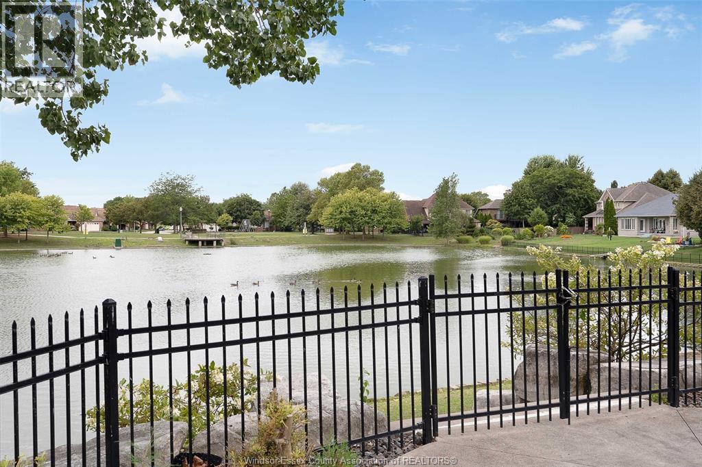 Photo 3 of 847 Lake Shore Drive, Windsor ON