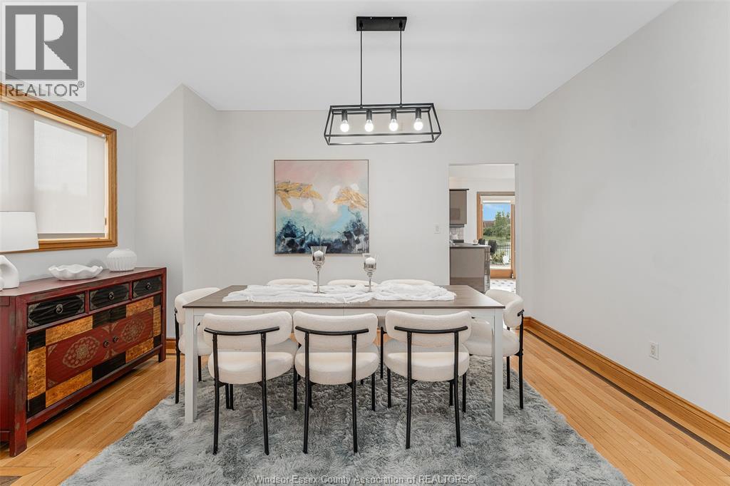 Photo 21 of 847 Lake Shore Drive, Windsor ON