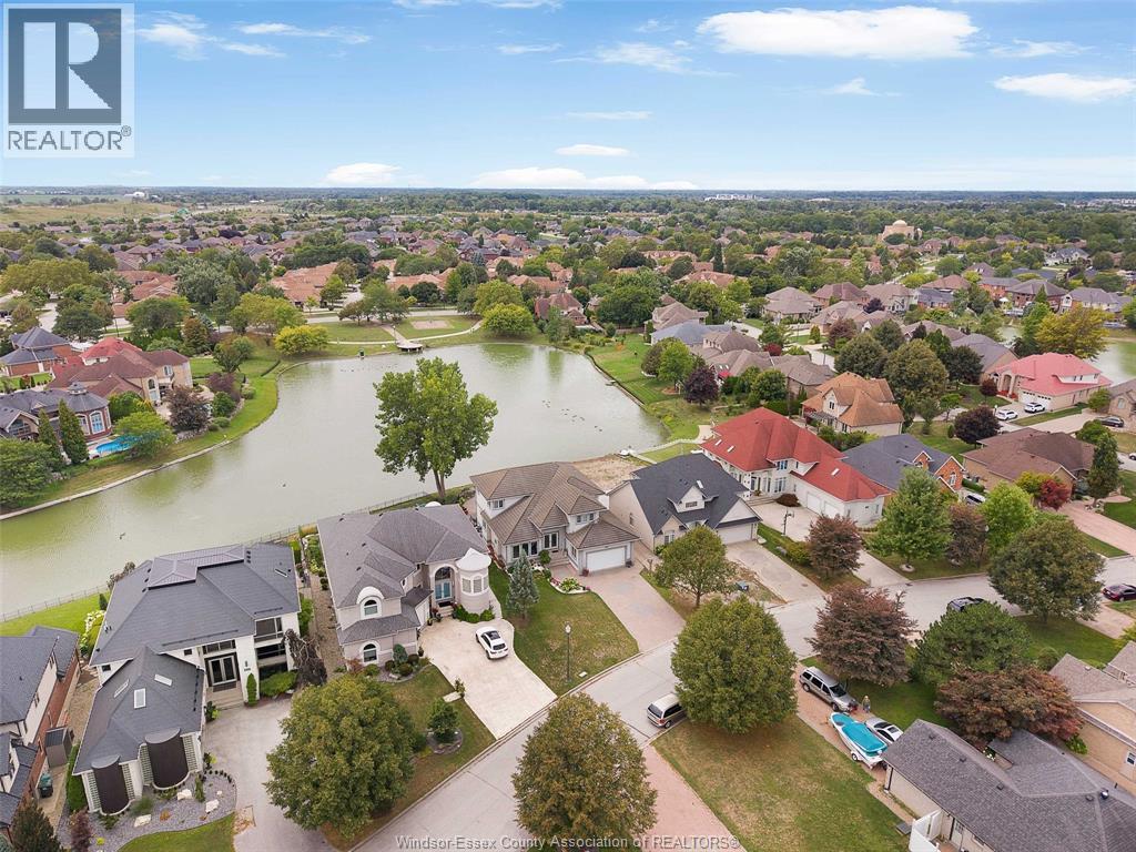Photo 14 of 847 Lake Shore Drive, Windsor ON