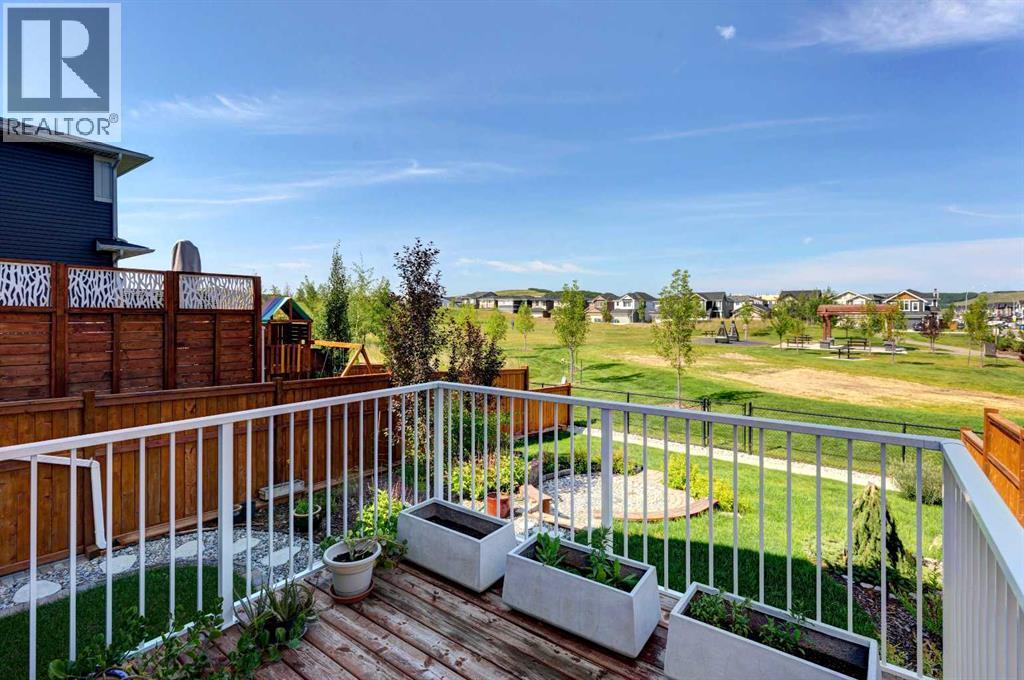 Photo 3 of 139 Emberside Garden, Cochrane AB