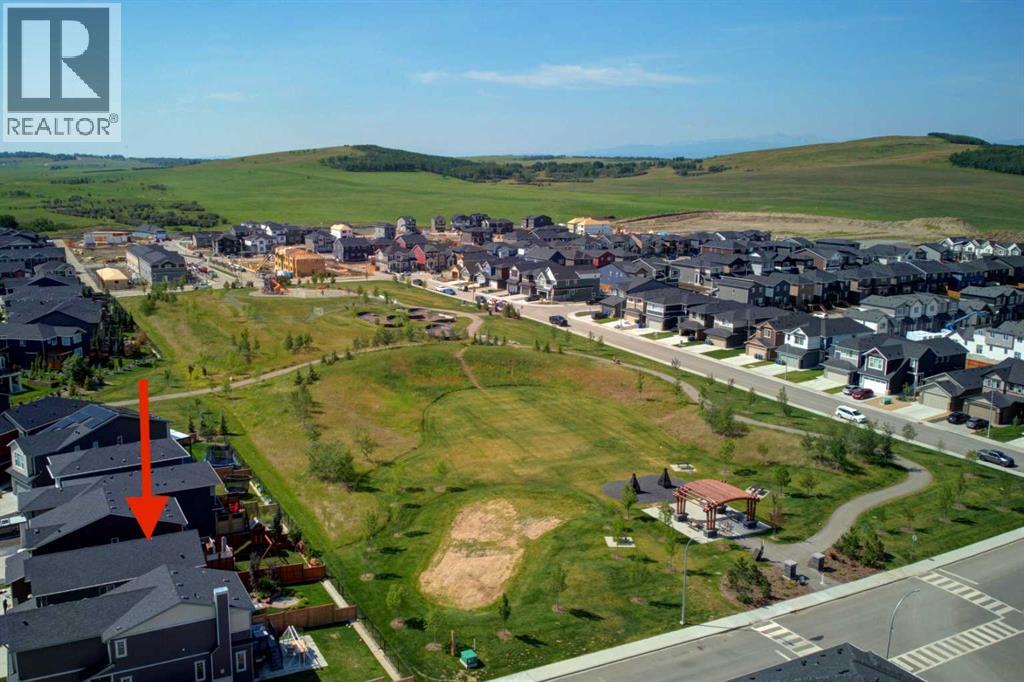 Photo 42 of 139 Emberside Garden, Cochrane AB