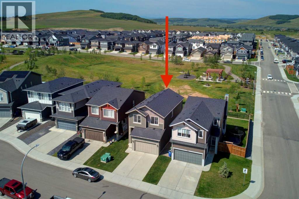 Photo 2 of 139 Emberside Garden, Cochrane AB