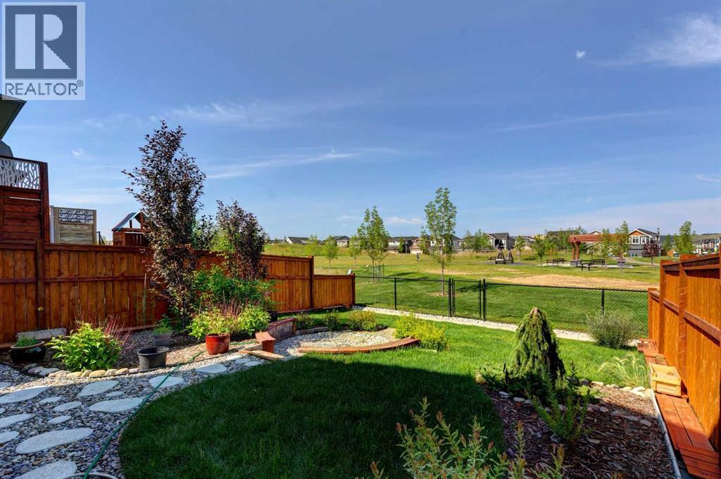 Photo 36 of 139 Emberside Garden, Cochrane AB