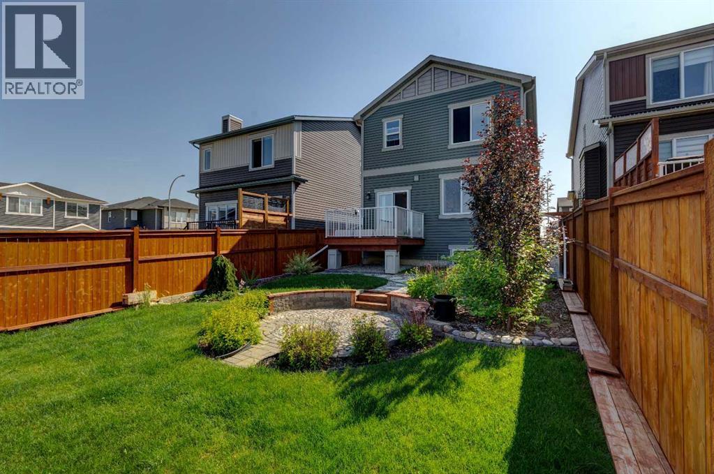 Photo 38 of 139 Emberside Garden, Cochrane AB