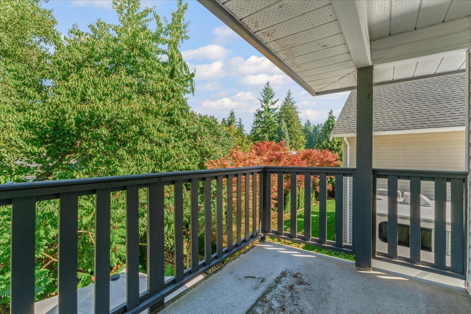 Photo 18 of 4493 208 A Street, Langley BC