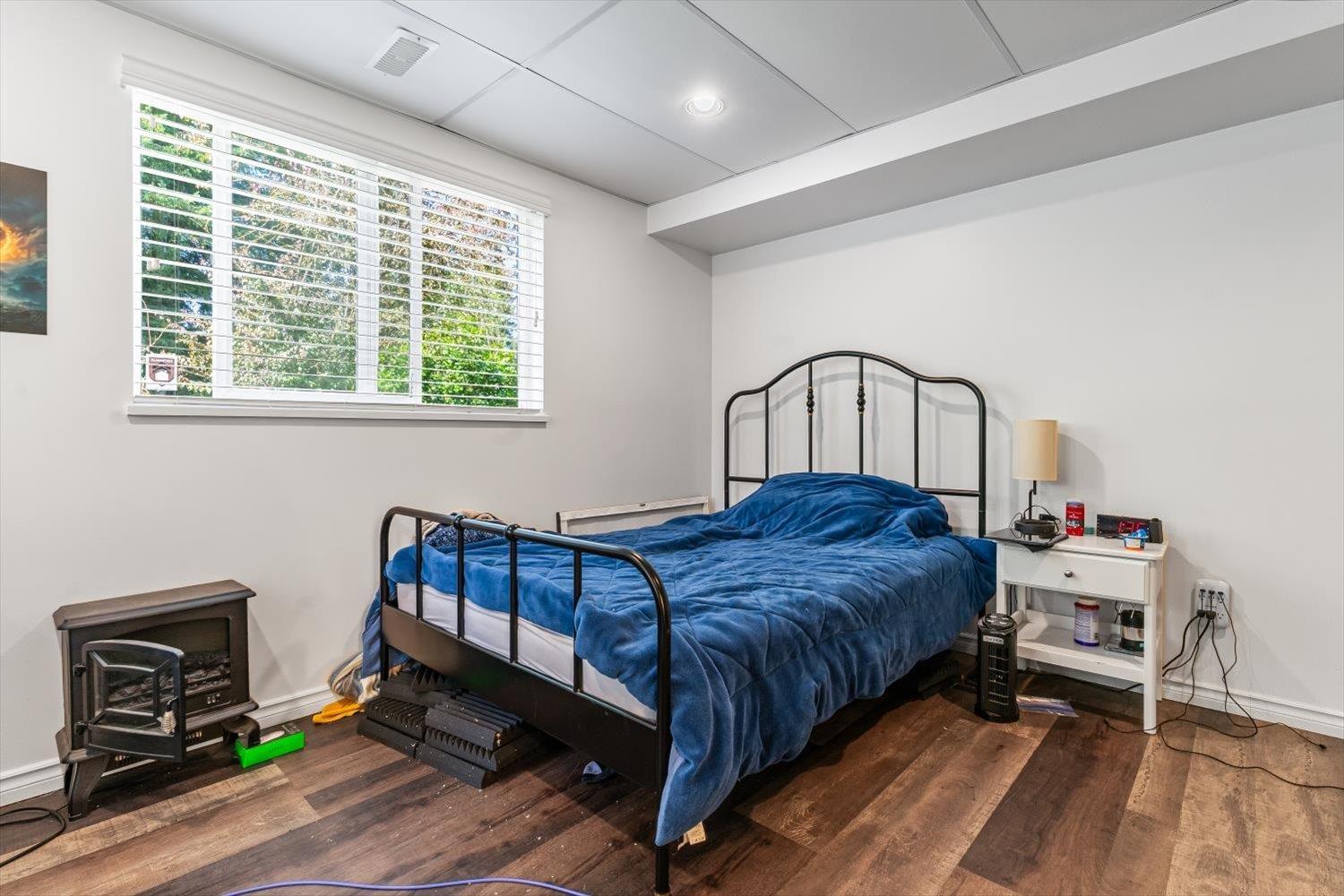 Photo 23 of 4493 208 A Street, Langley BC