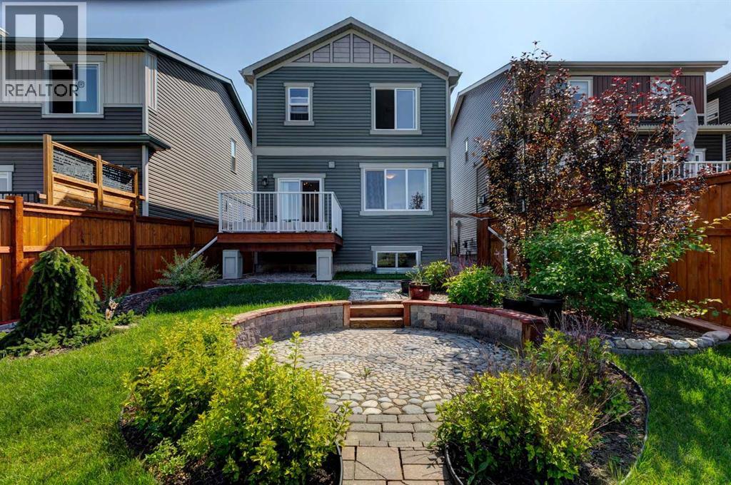Photo 39 of 139 Emberside Garden, Cochrane AB