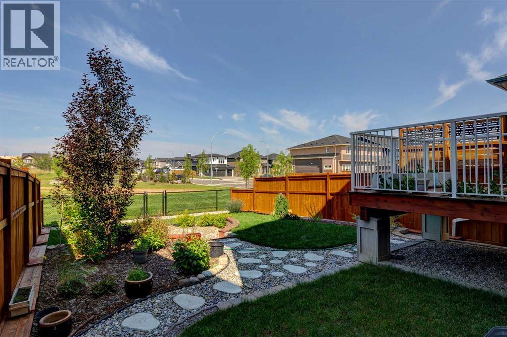 Photo 37 of 139 Emberside Garden, Cochrane AB
