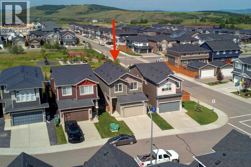 Photo 40 of 139 Emberside Garden, Cochrane AB