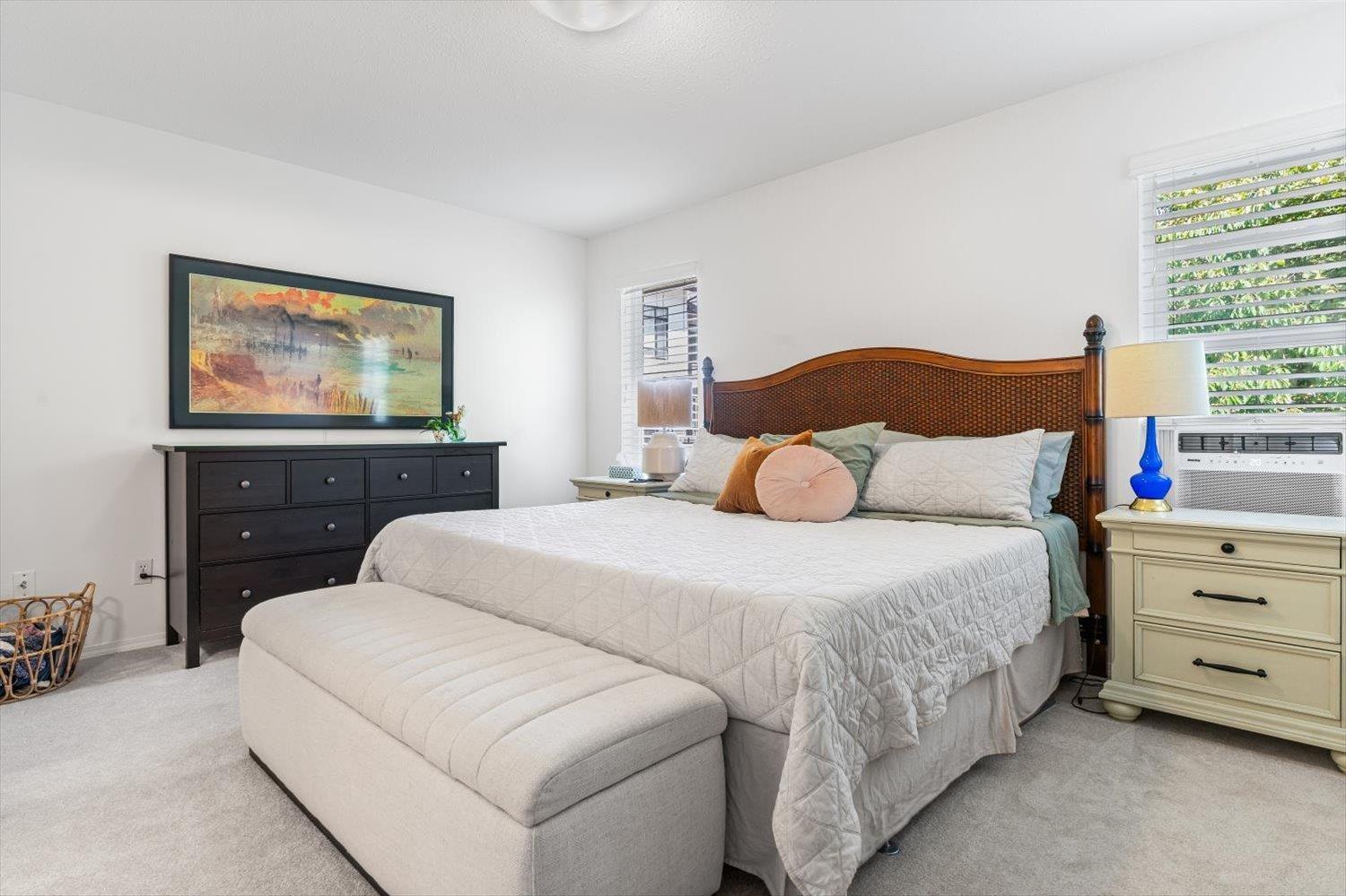 Photo 12 of 4493 208 A Street, Langley BC