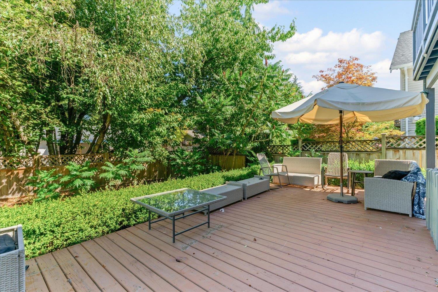 Photo 26 of 4493 208 A Street, Langley BC