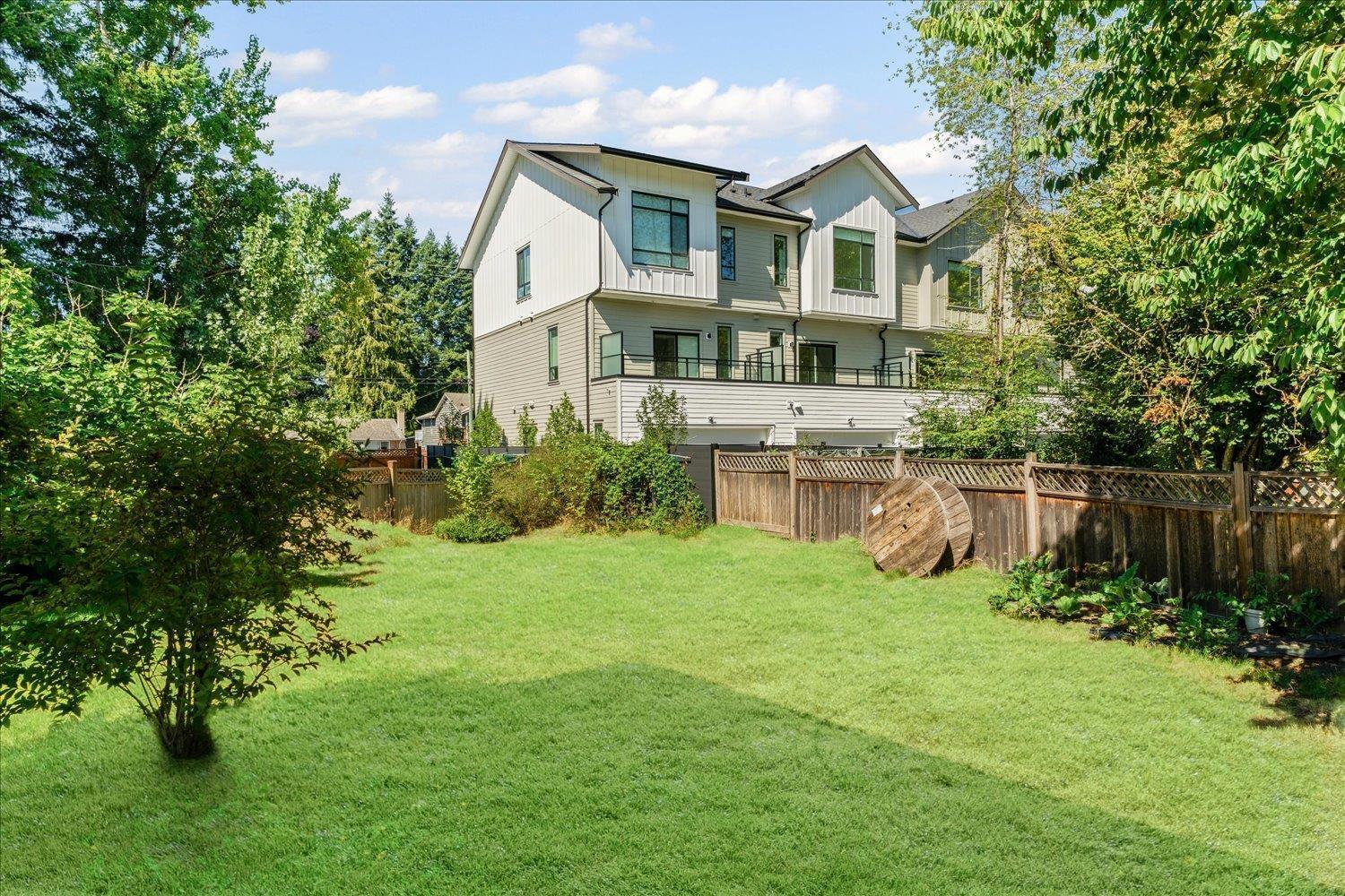 Photo 29 of 4493 208 A Street, Langley BC