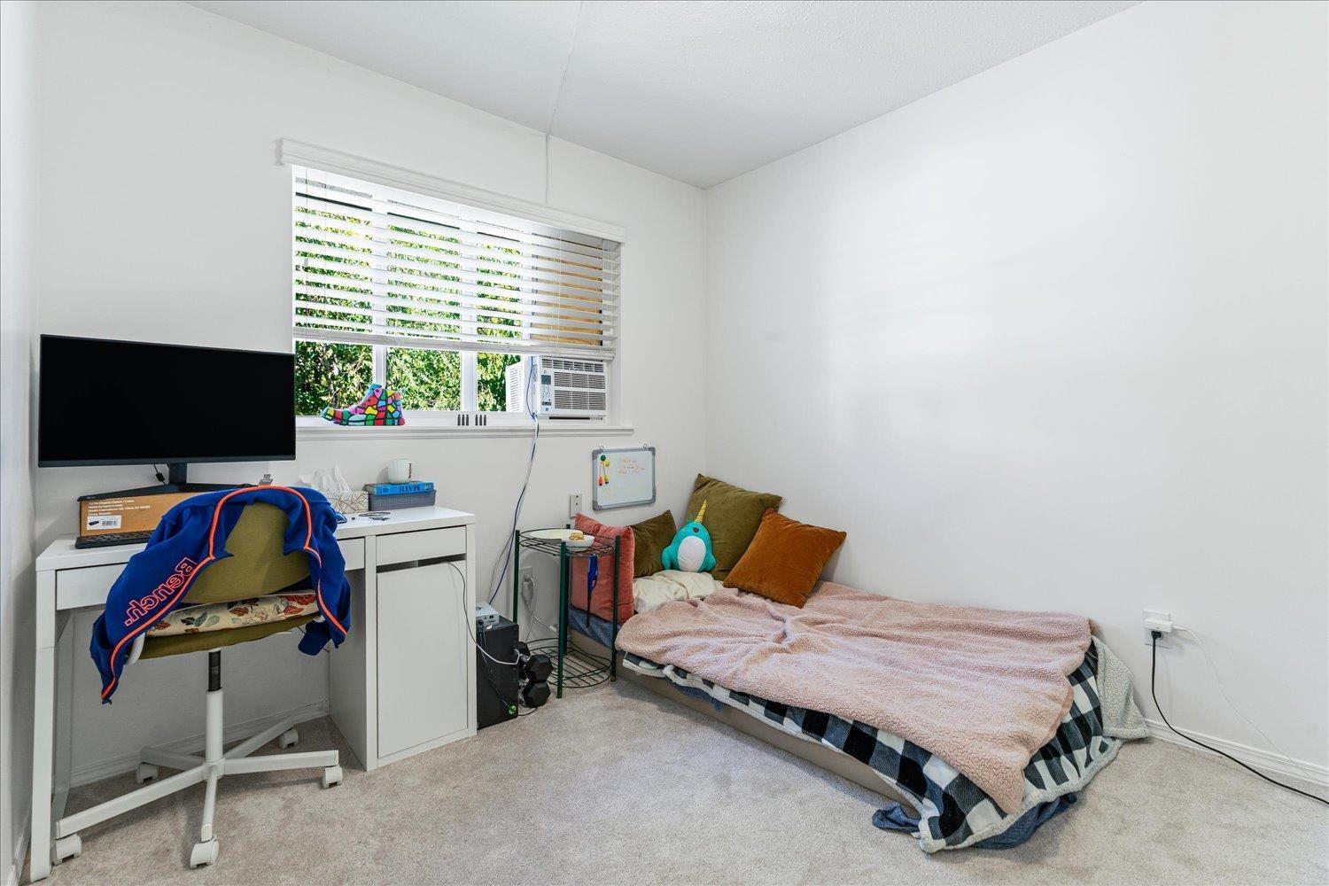 Photo 14 of 4493 208 A Street, Langley BC