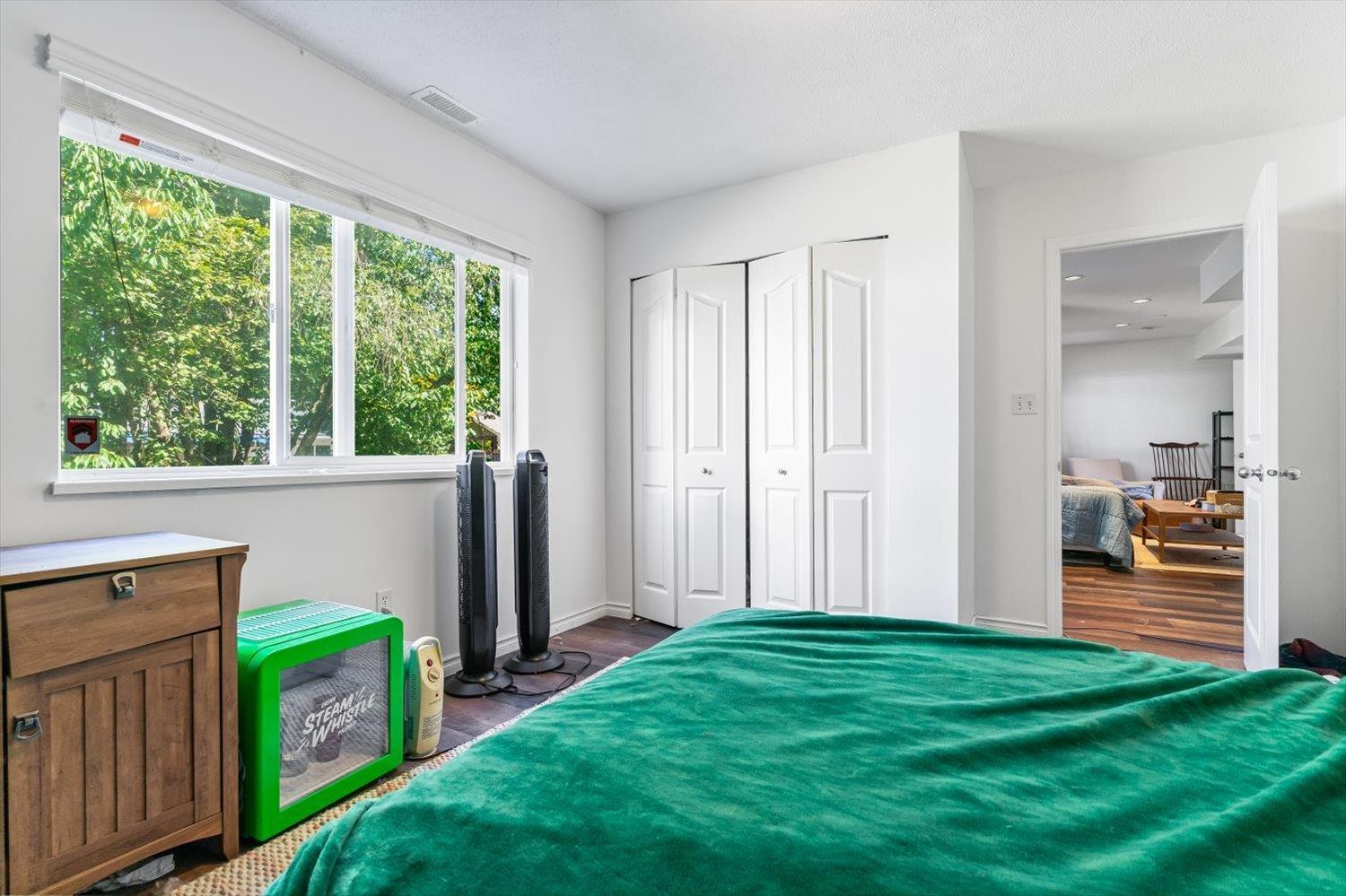 Photo 21 of 4493 208 A Street, Langley BC