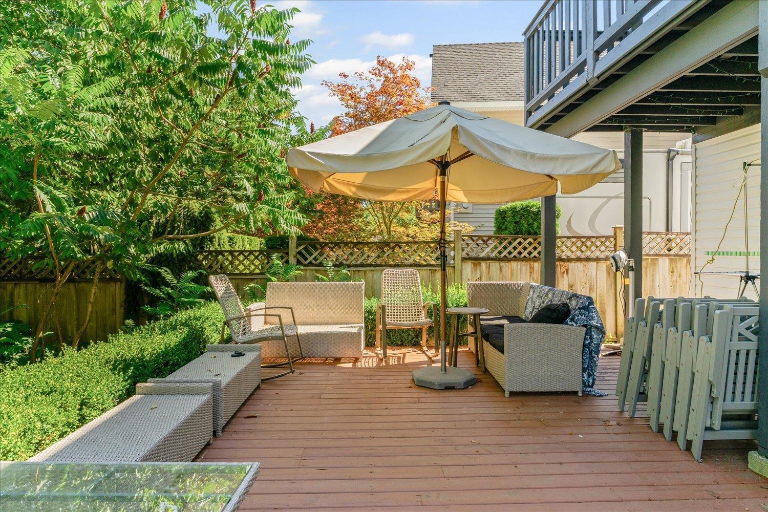 Photo 27 of 4493 208 A Street, Langley BC