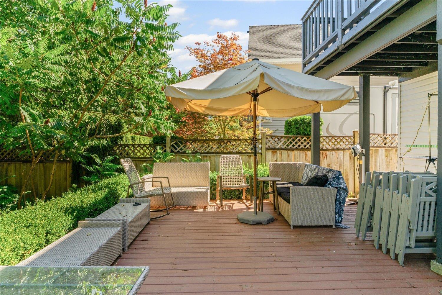 Photo 28 of 4493 208 A Street, Langley BC