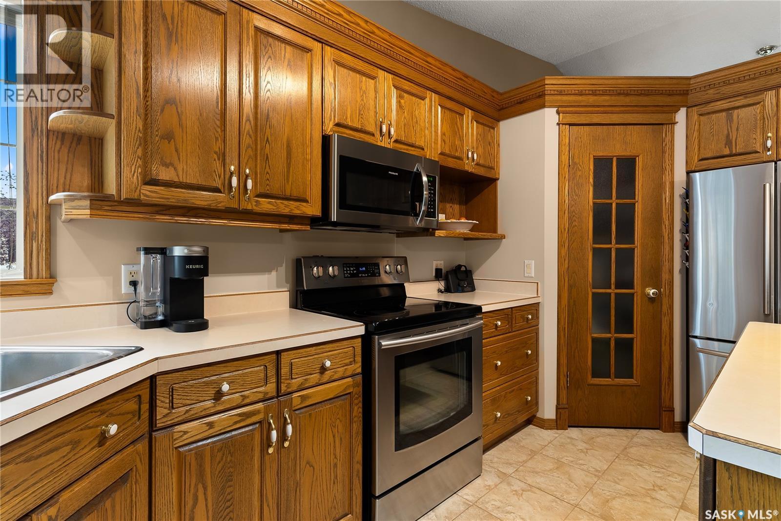 Photo 27 of 8504 Thurston Crescent, Regina SK