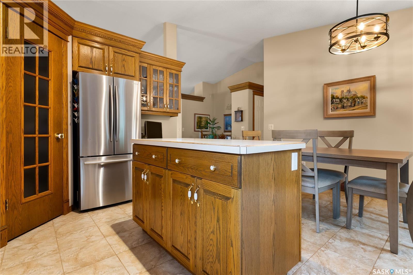 Photo 13 of 8504 Thurston Crescent, Regina SK