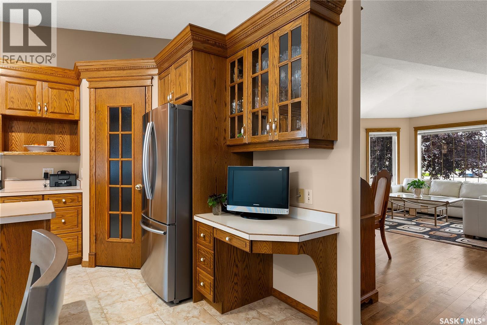 Photo 42 of 8504 Thurston Crescent, Regina SK
