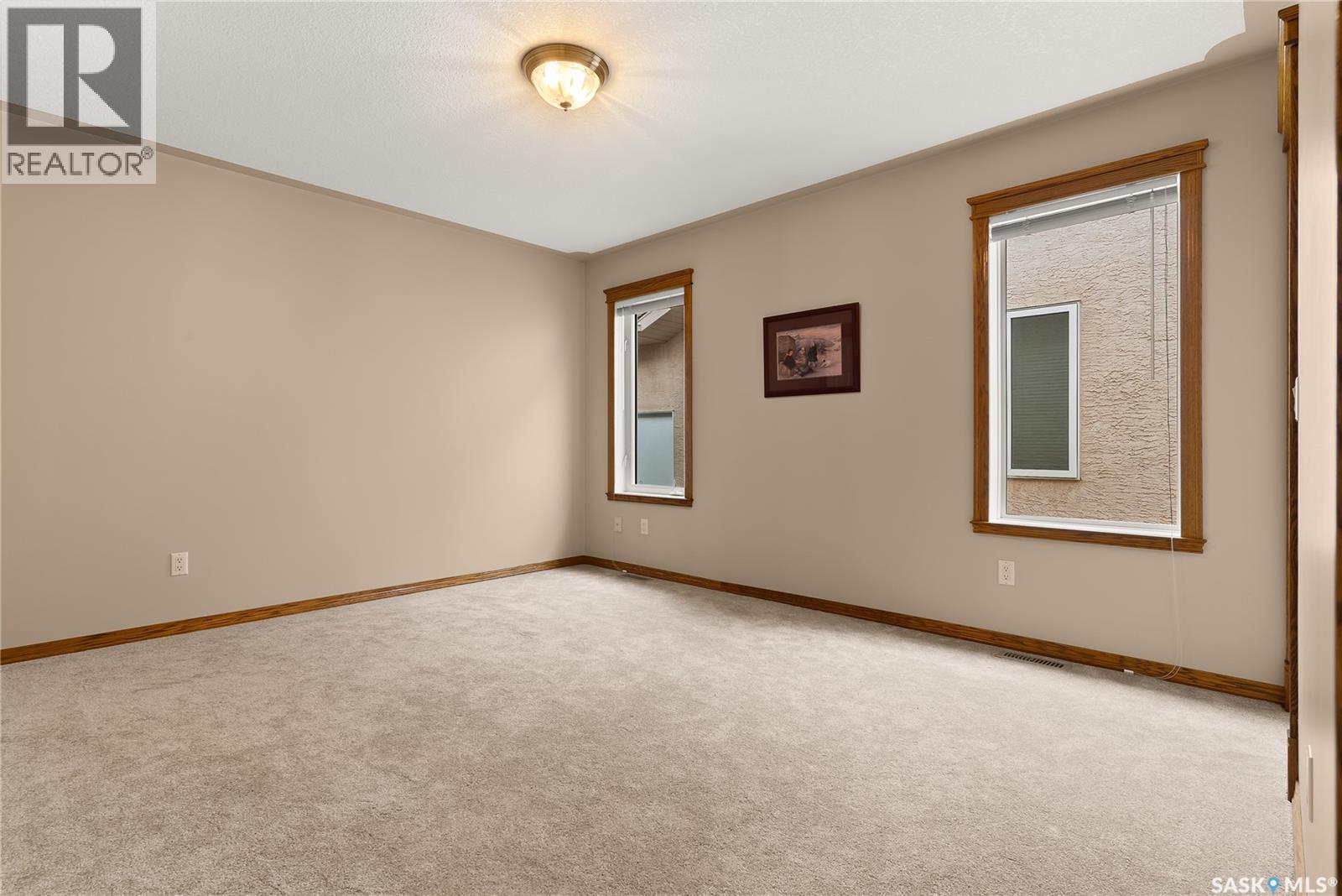 Photo 40 of 8504 Thurston Crescent, Regina SK