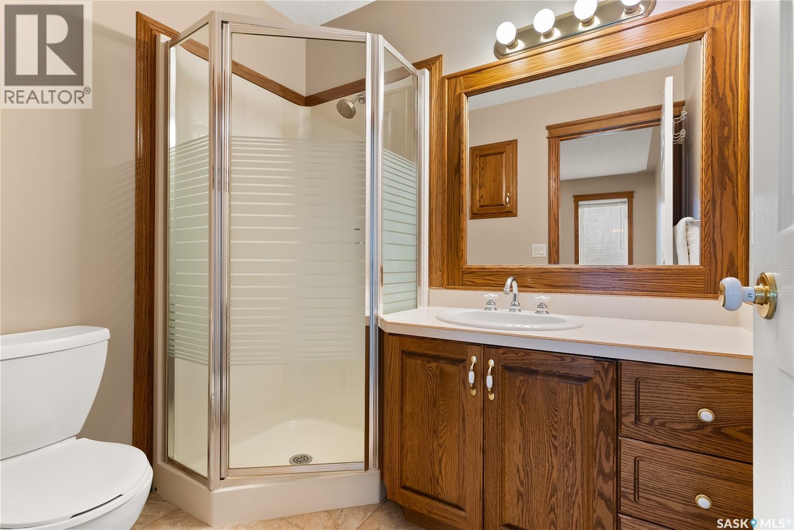 Photo 45 of 8504 Thurston Crescent, Regina SK