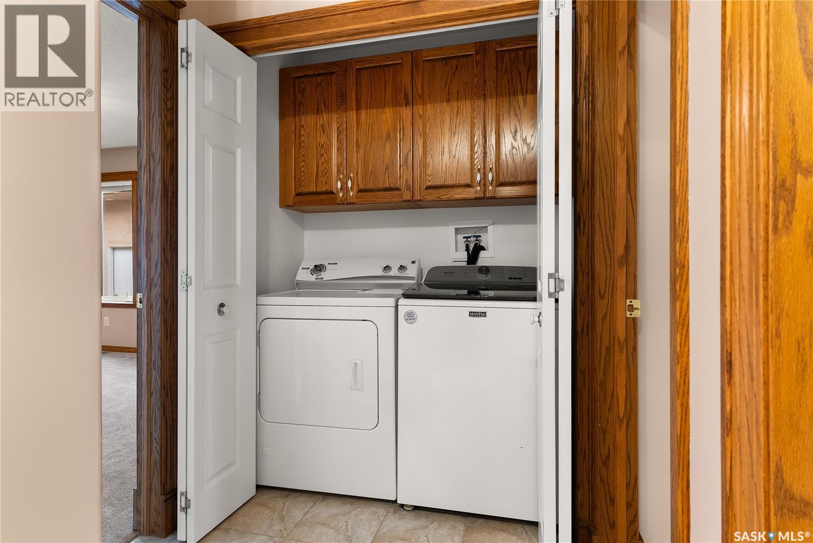Photo 32 of 8504 Thurston Crescent, Regina SK