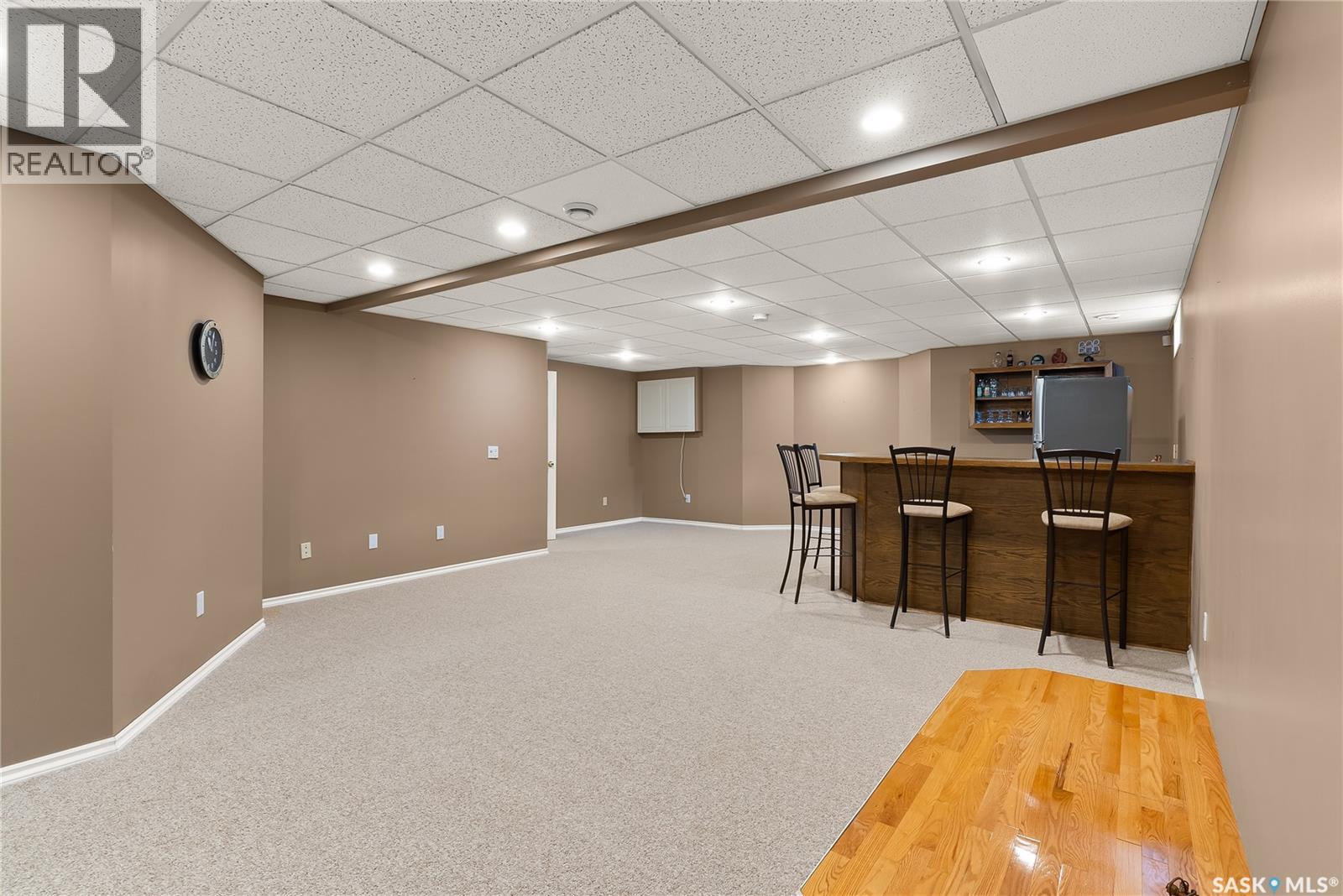 Photo 18 of 8504 Thurston Crescent, Regina SK